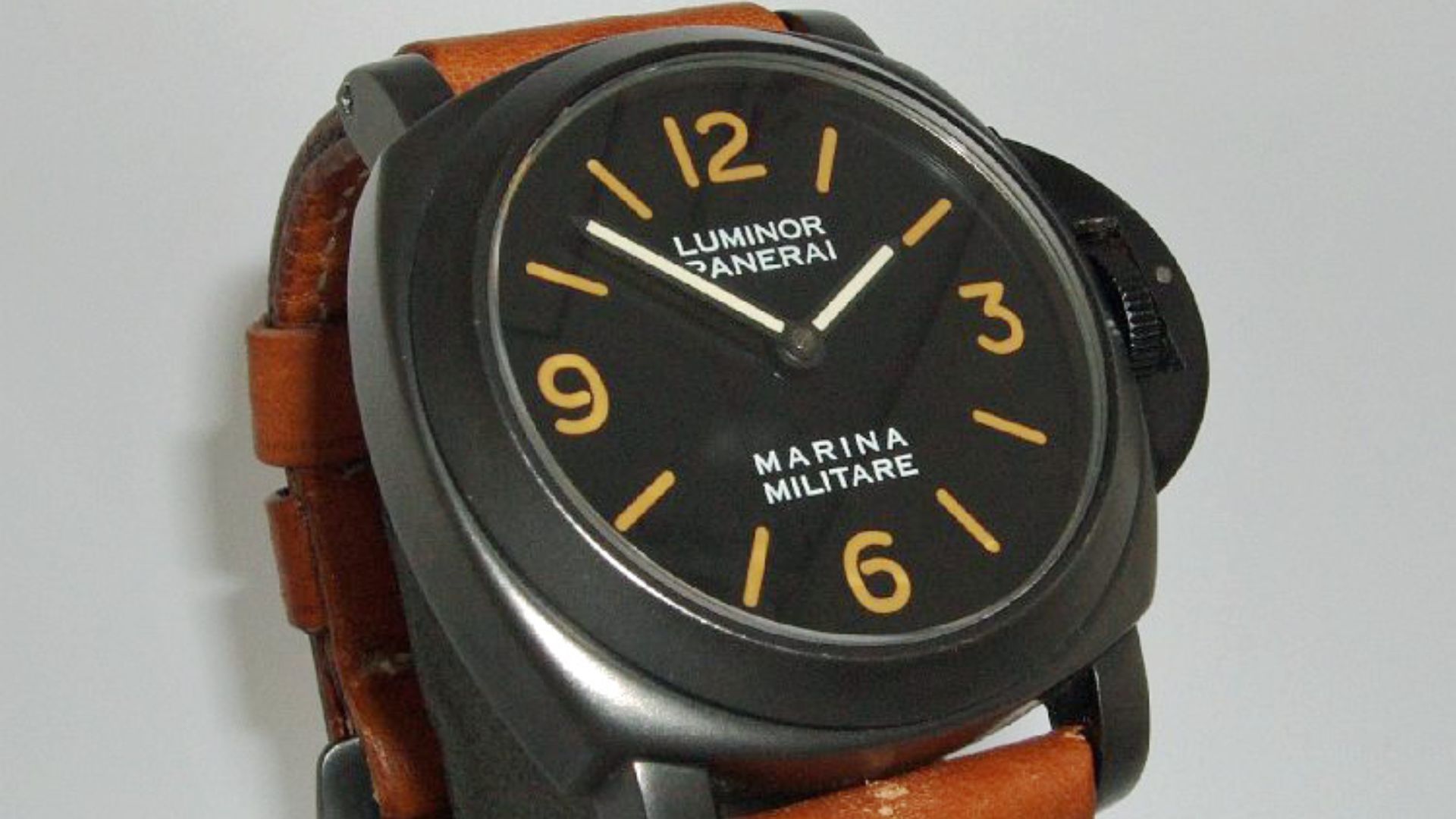 File:Panerai Marina Militare 5218-202A.jpg