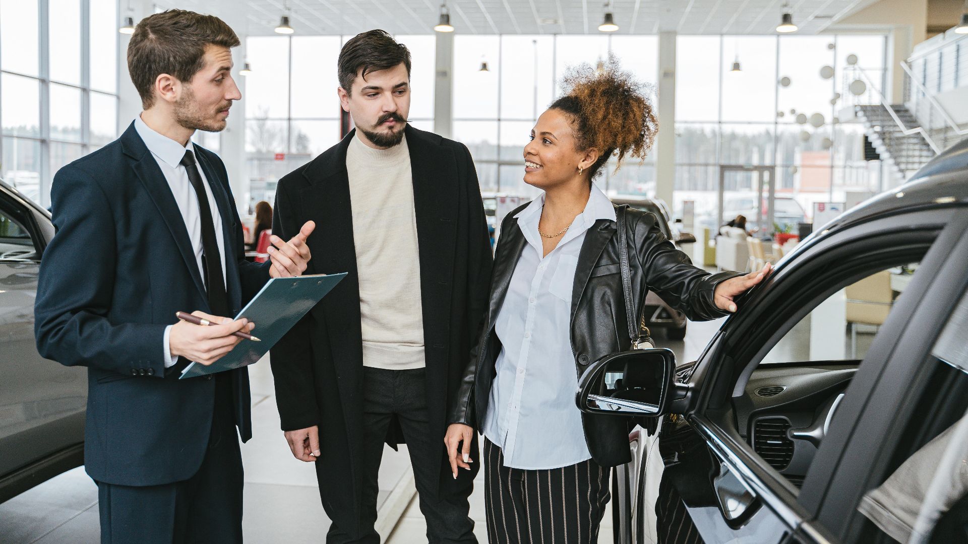 Antoni Shkraba Studio