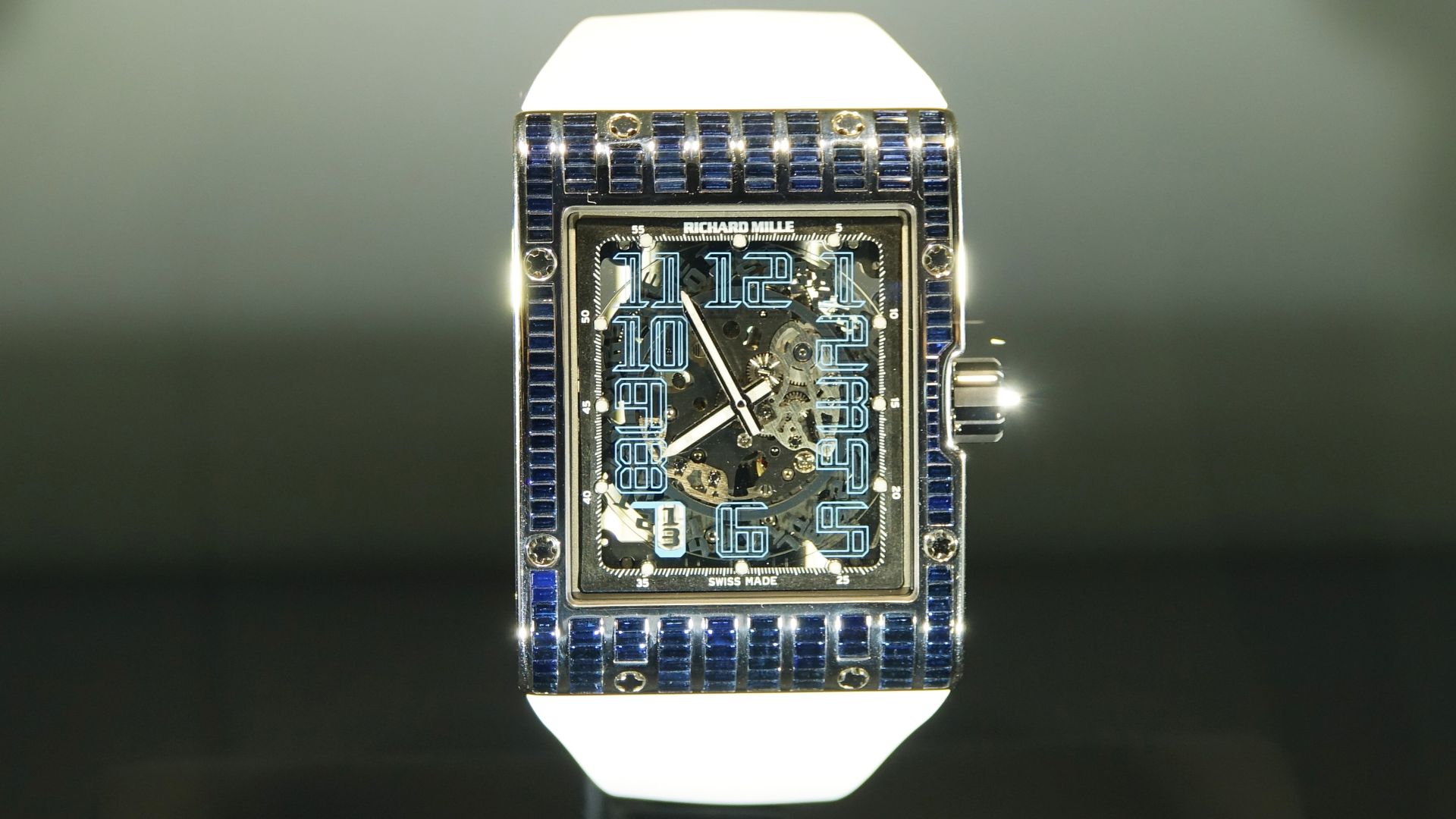 File:RM 016 Automatic Extra Plat.jpg