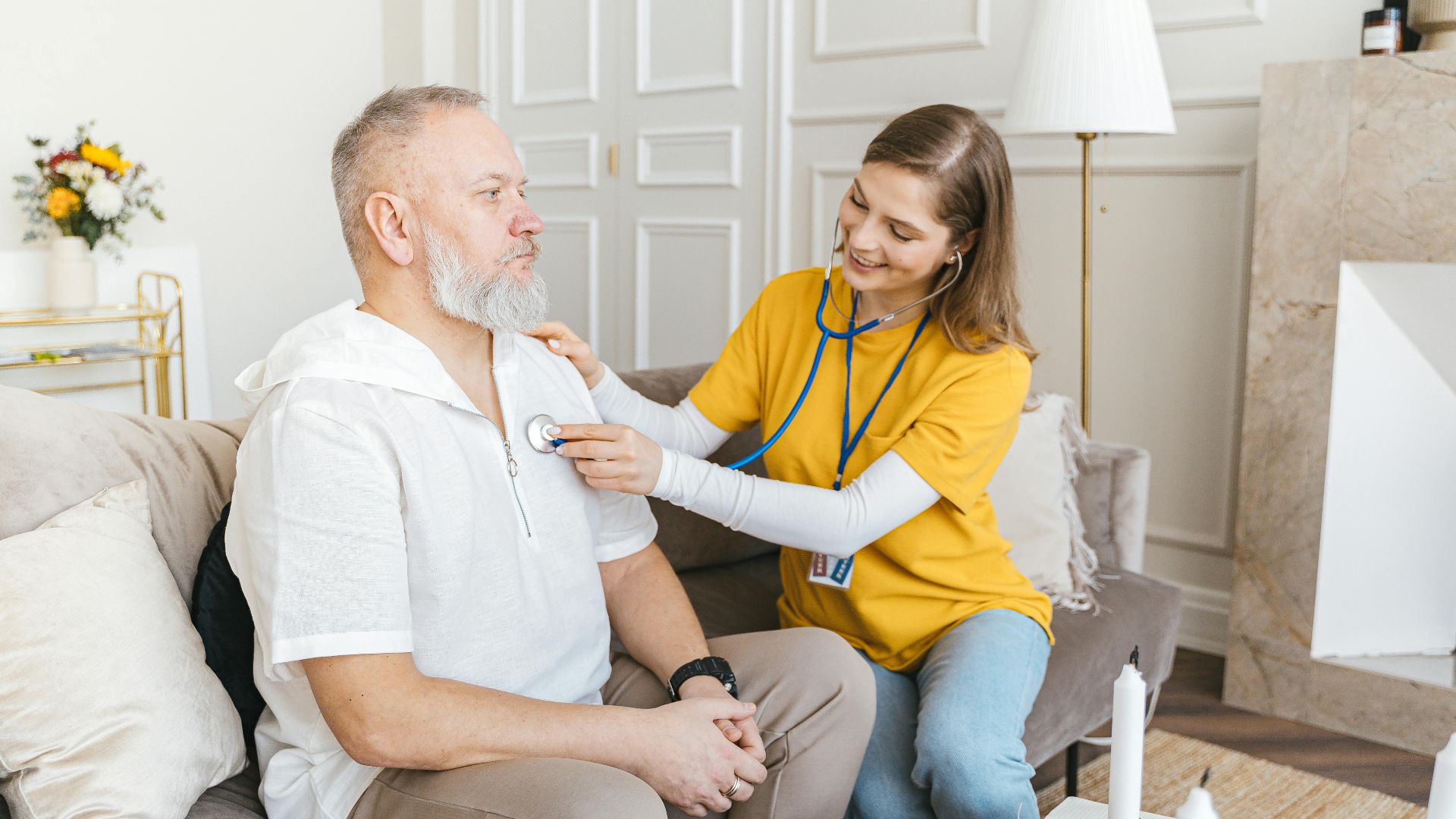 Antoni Shkraba Studio