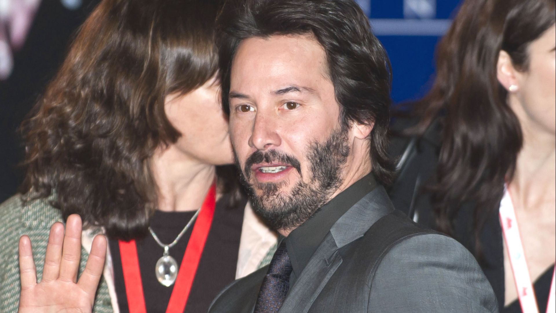 File:Keanu Reeves (Berlin Film Festival 2009) 2.jpg
