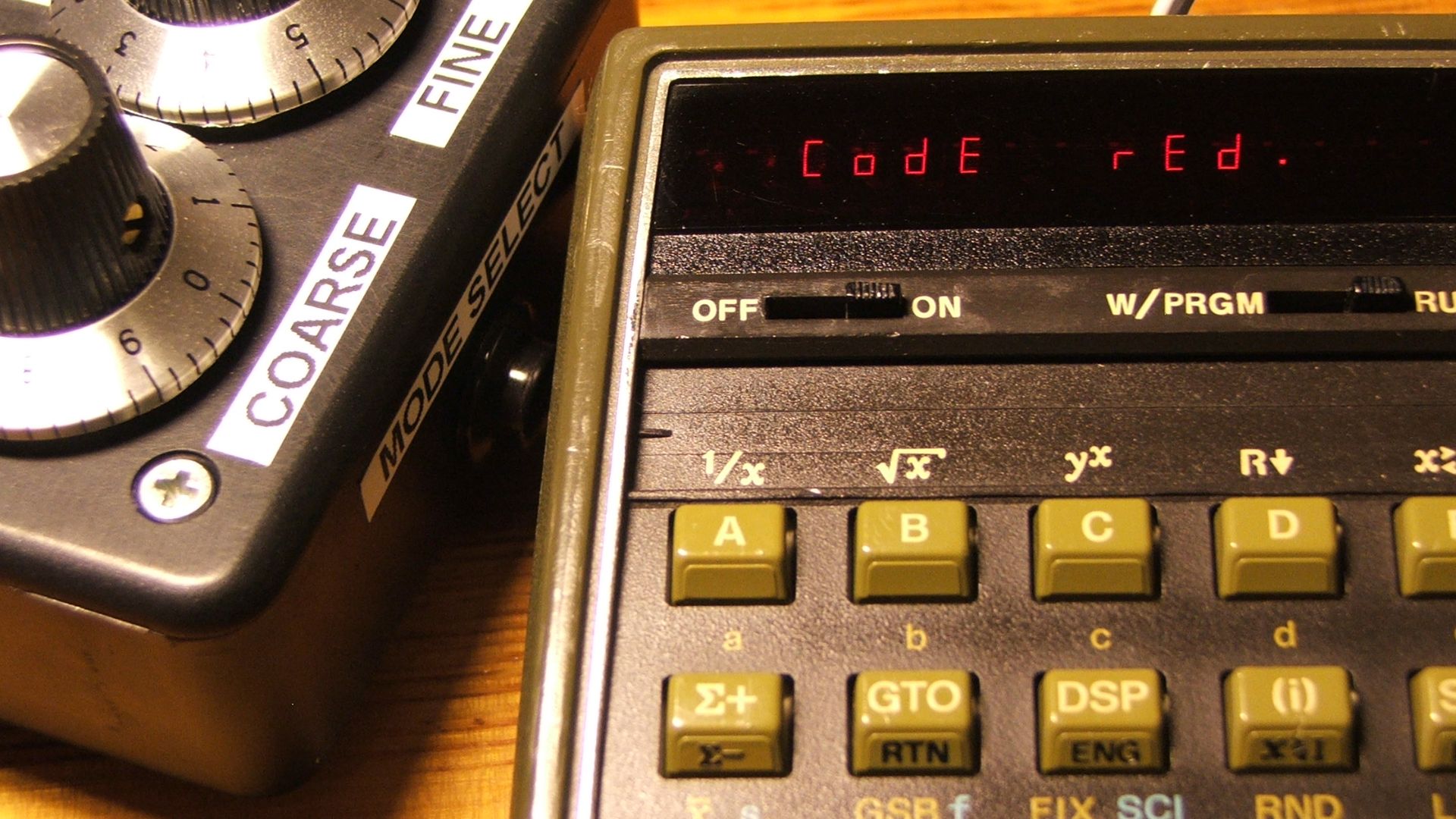 File:HP-67 with Blackbox.jpg