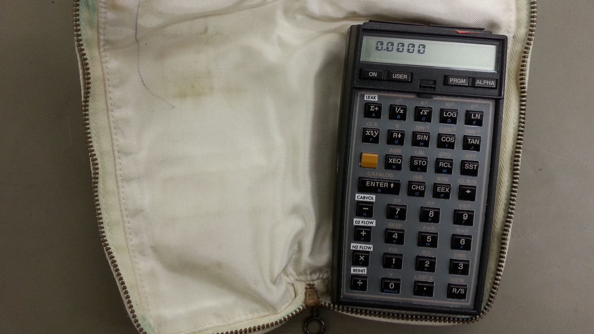 File:NASA HP-41CV.jpg