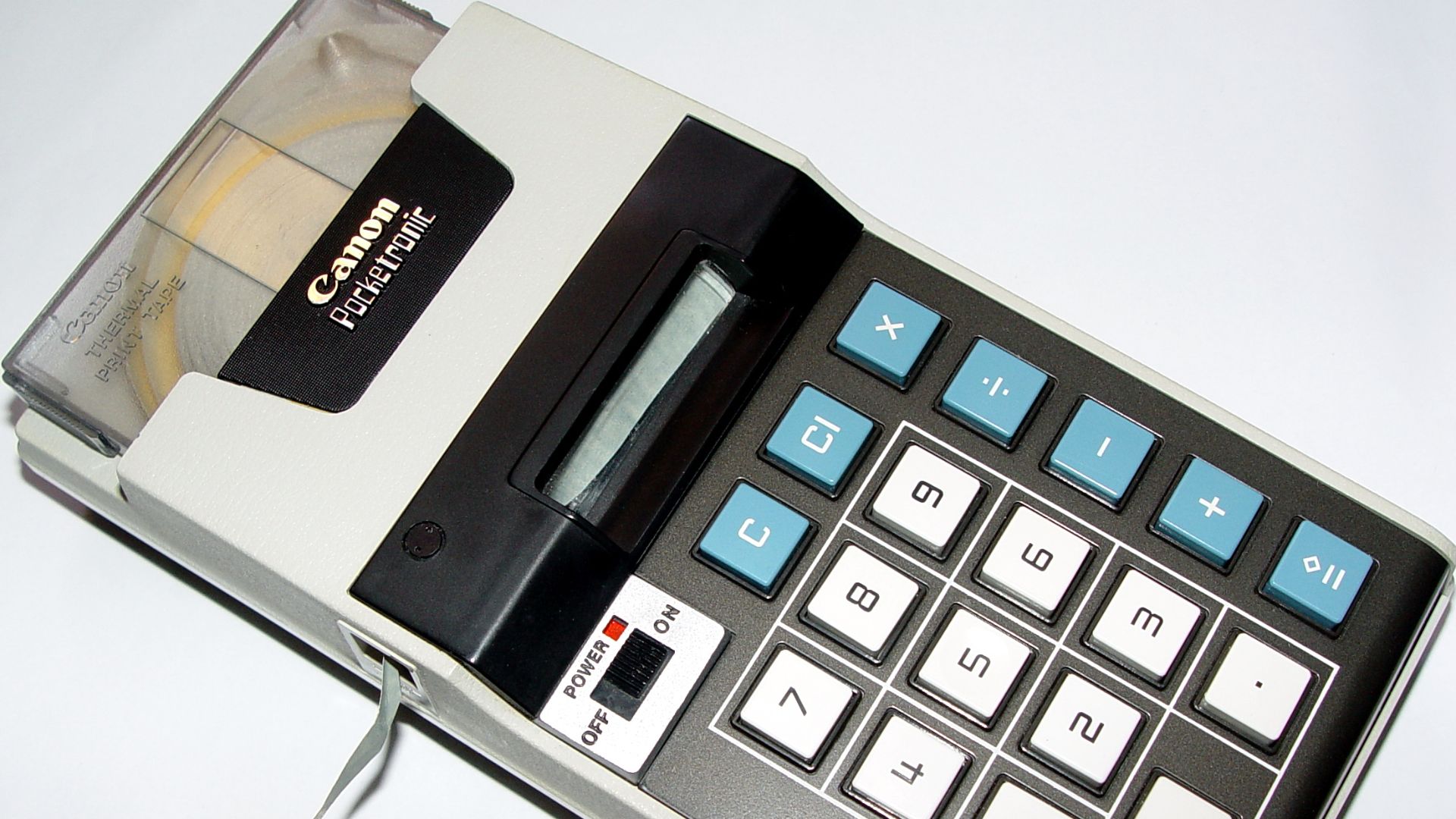 File:Canon Pocketronic.jpg