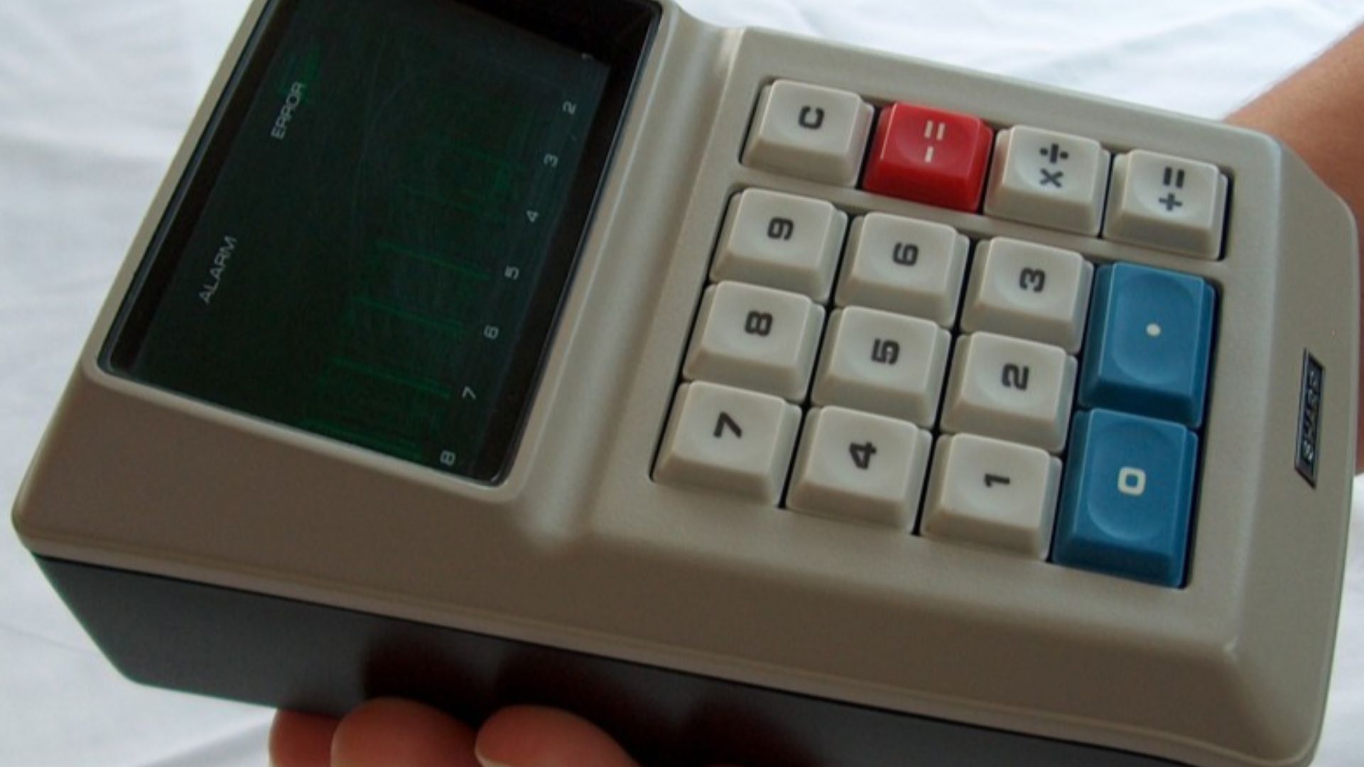 File:Sharp EL-8 (93746619).jpg