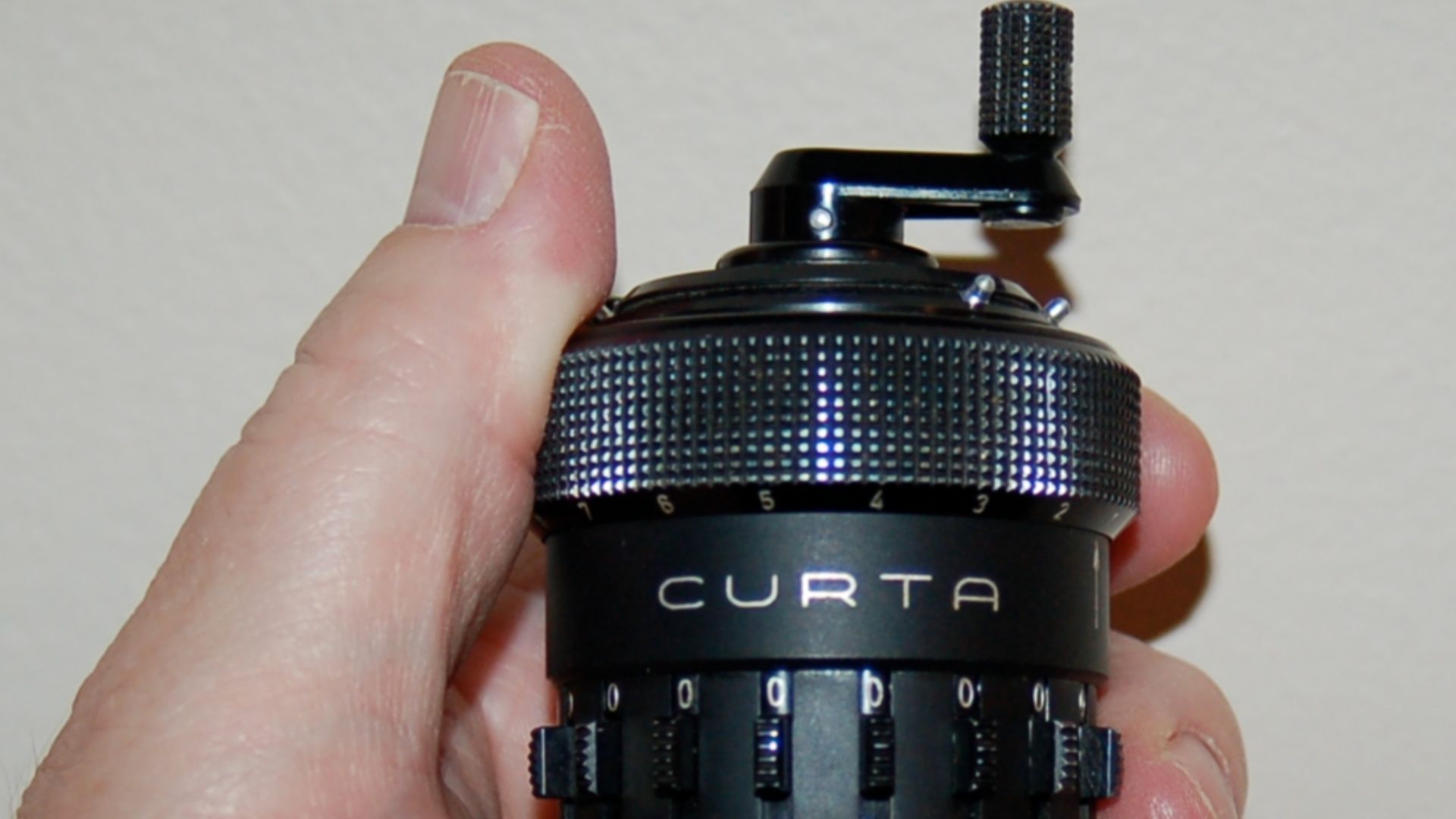 File:Curta01.JPG