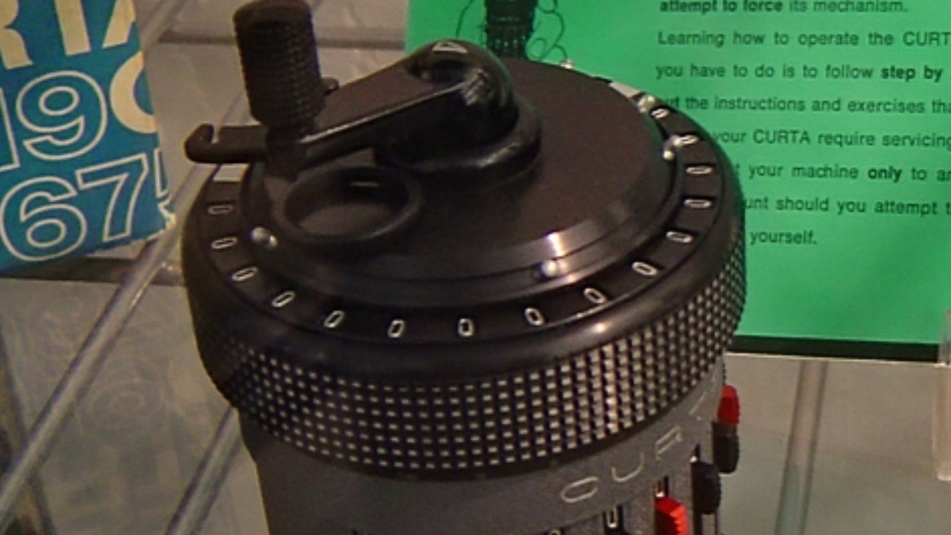 File:Curta Type II.jpg
