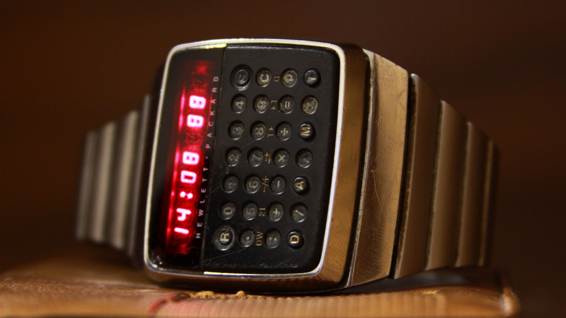 File:HP-01 Calculator Watch.jpg