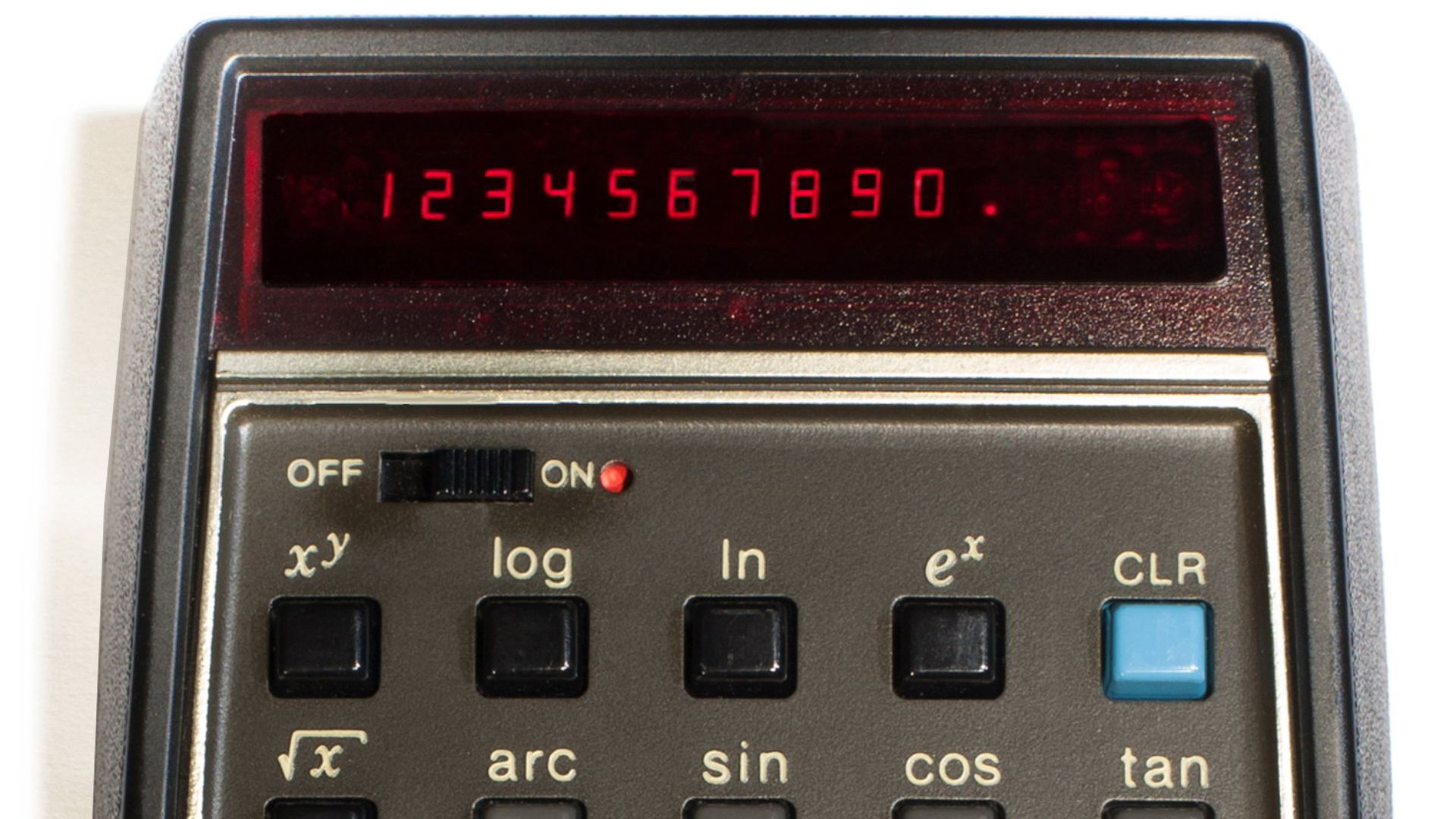 File:HP-35 Red Dot.jpg