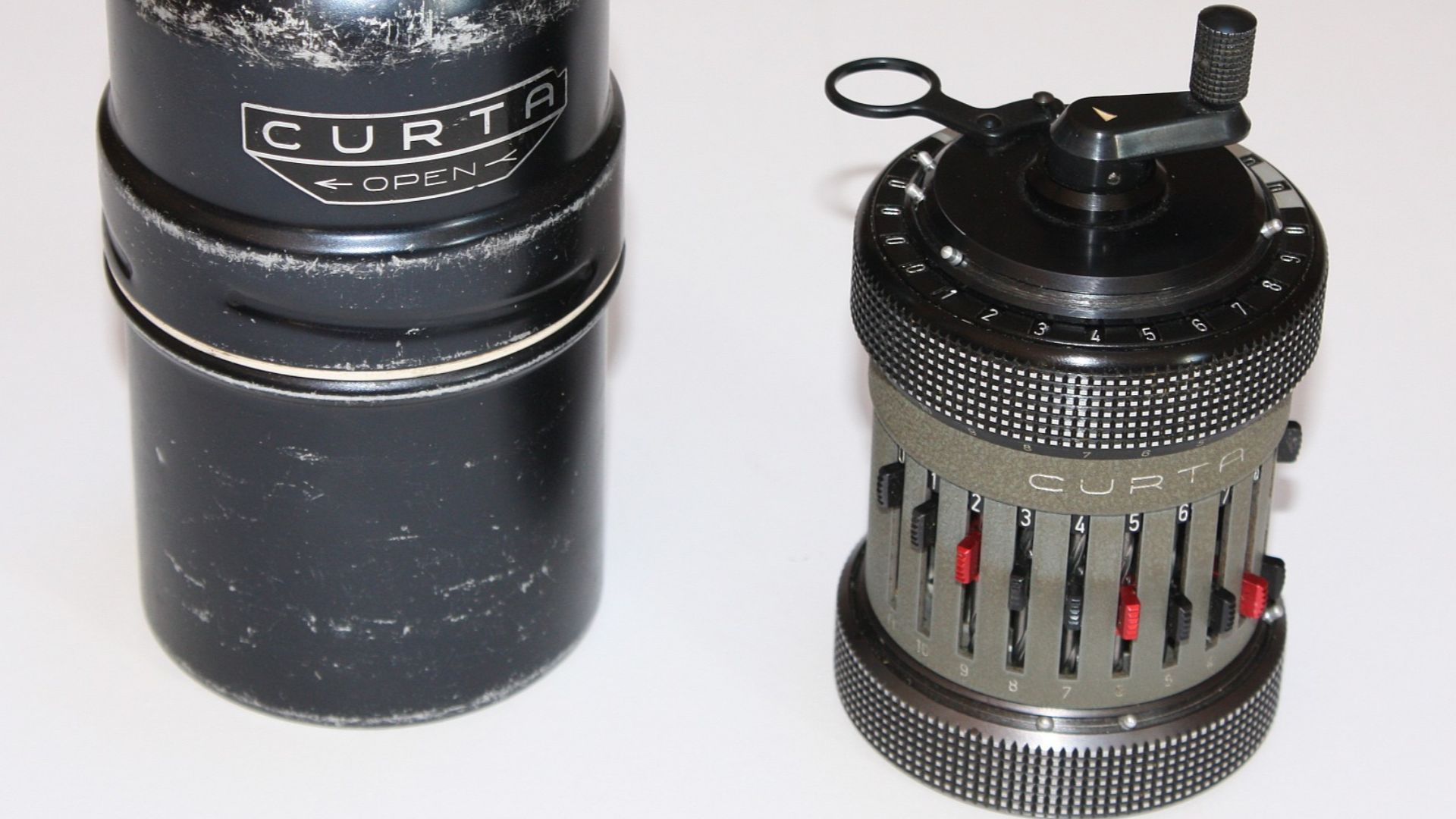 File:Curta-99.jpg