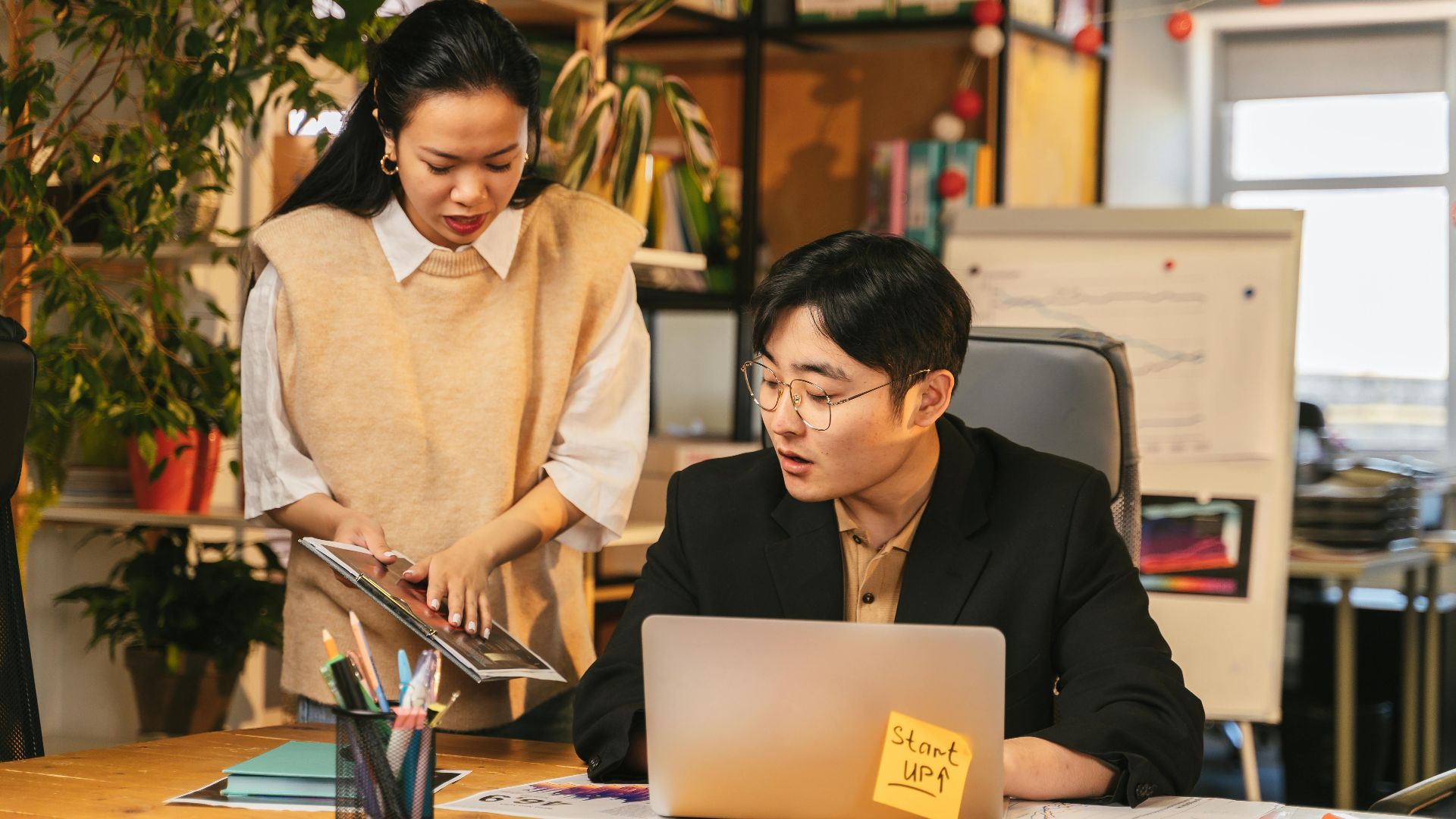 ANTONI SHKRABA production