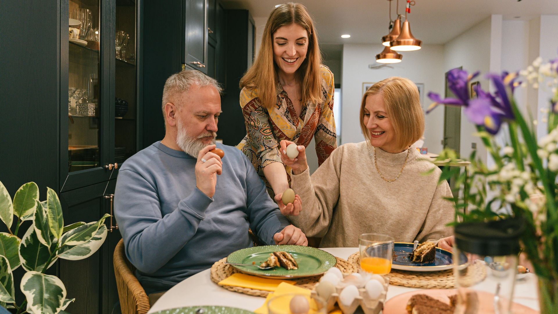 Antoni Shkraba Studio