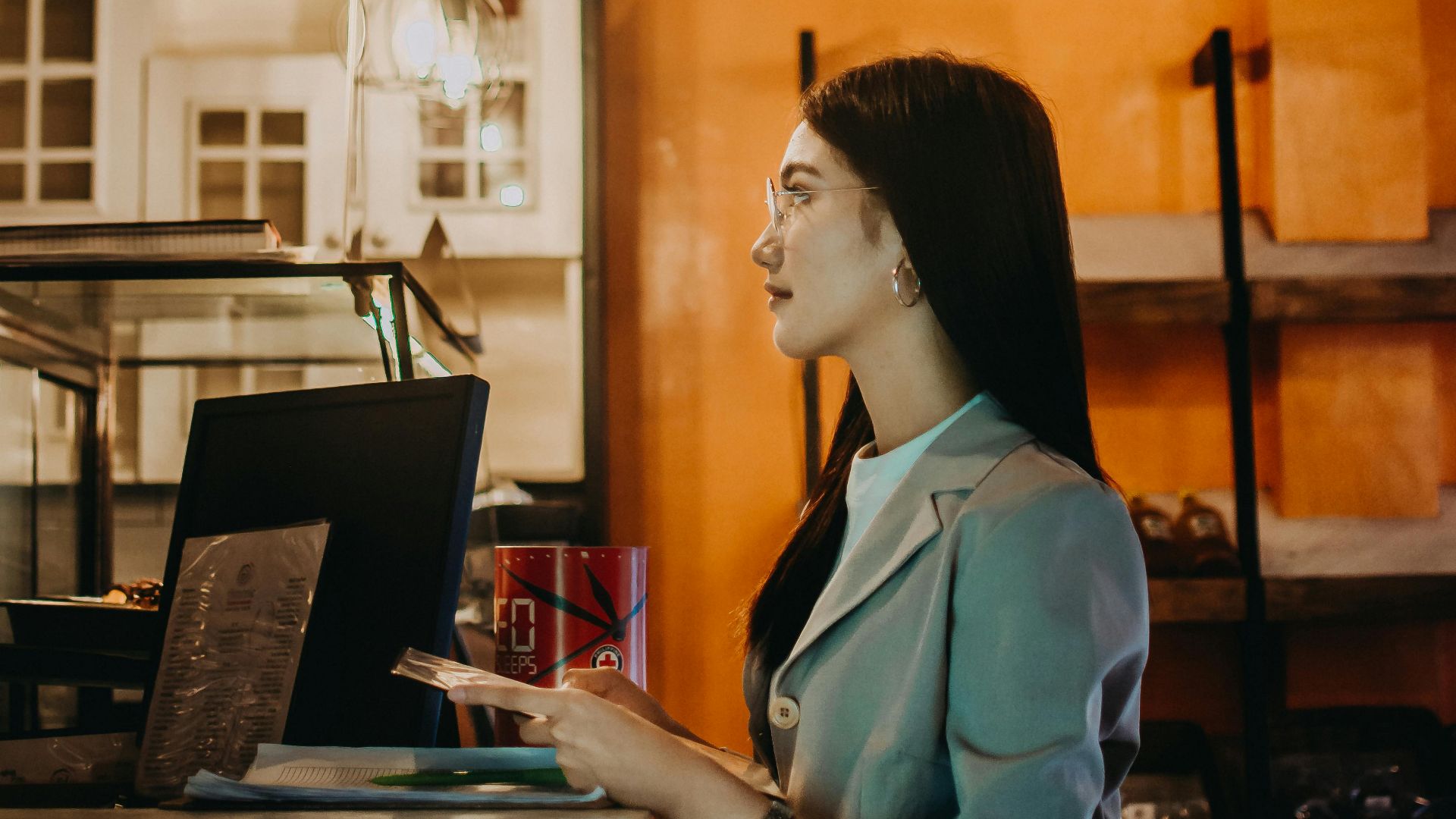 Philip Justin Mamelic