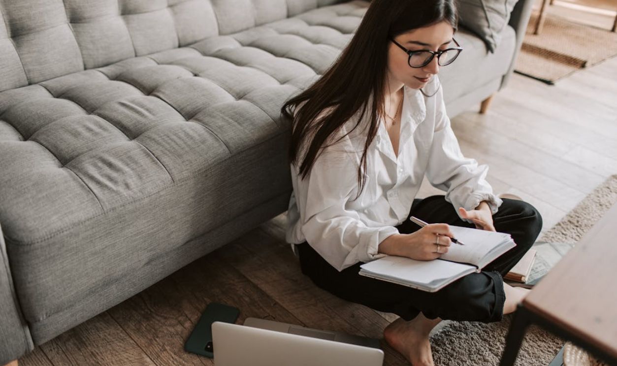 Doing The Realistic Retirement Budget Test