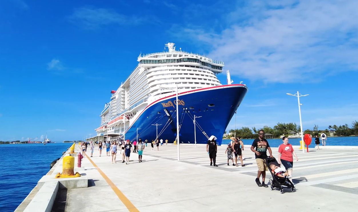 Final Verdict: Can $600K Make It Happen?