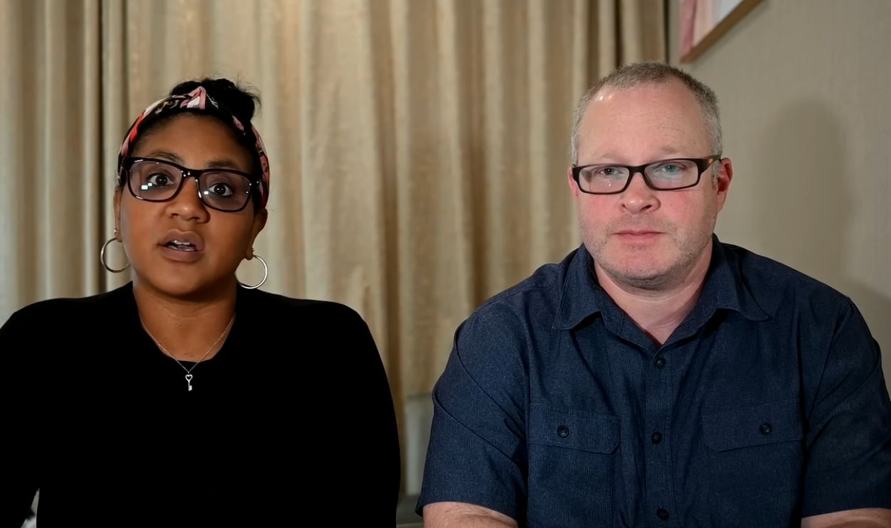 Would You Retire On A Cruise Ship?