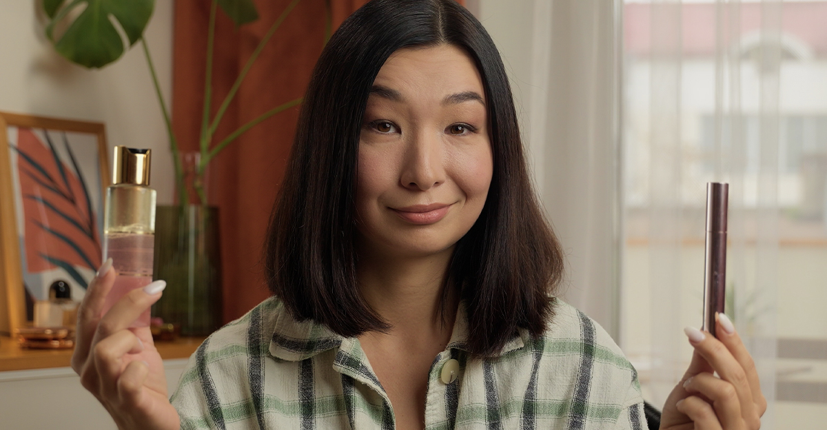 Discontinued Perfumes Msn