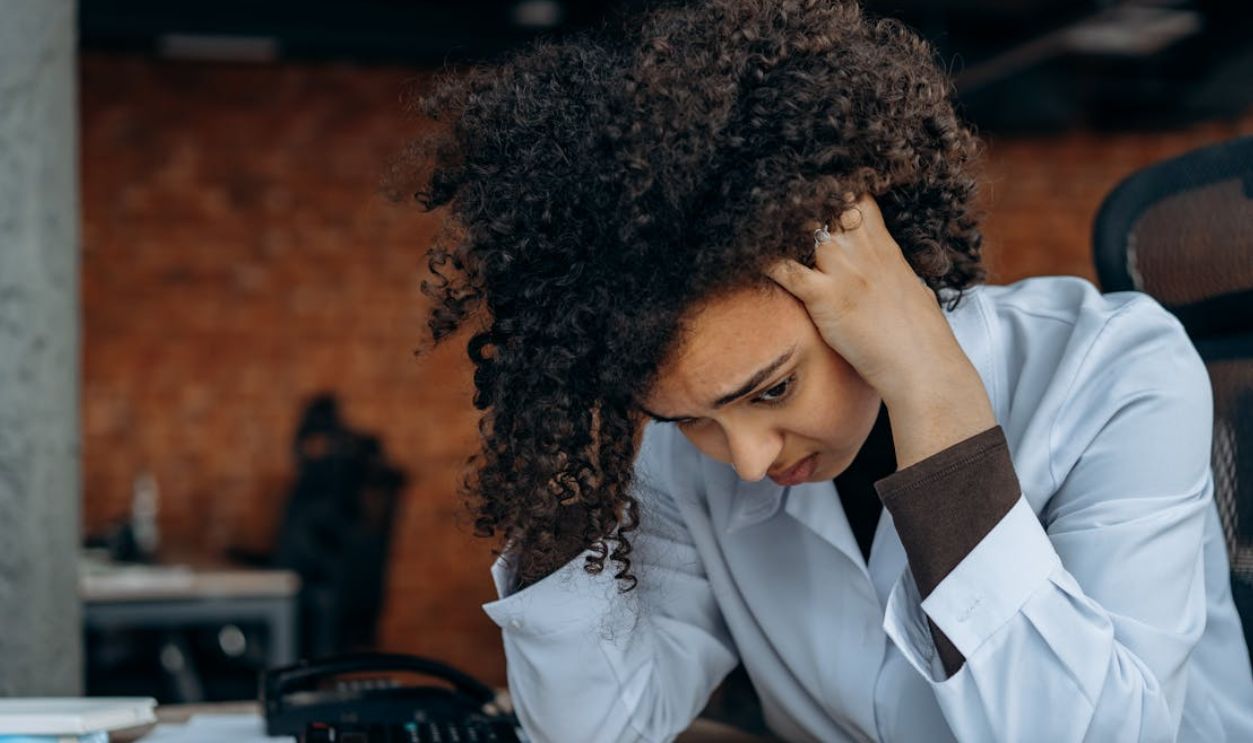 Realize This Isn’t “Just Joking Around”