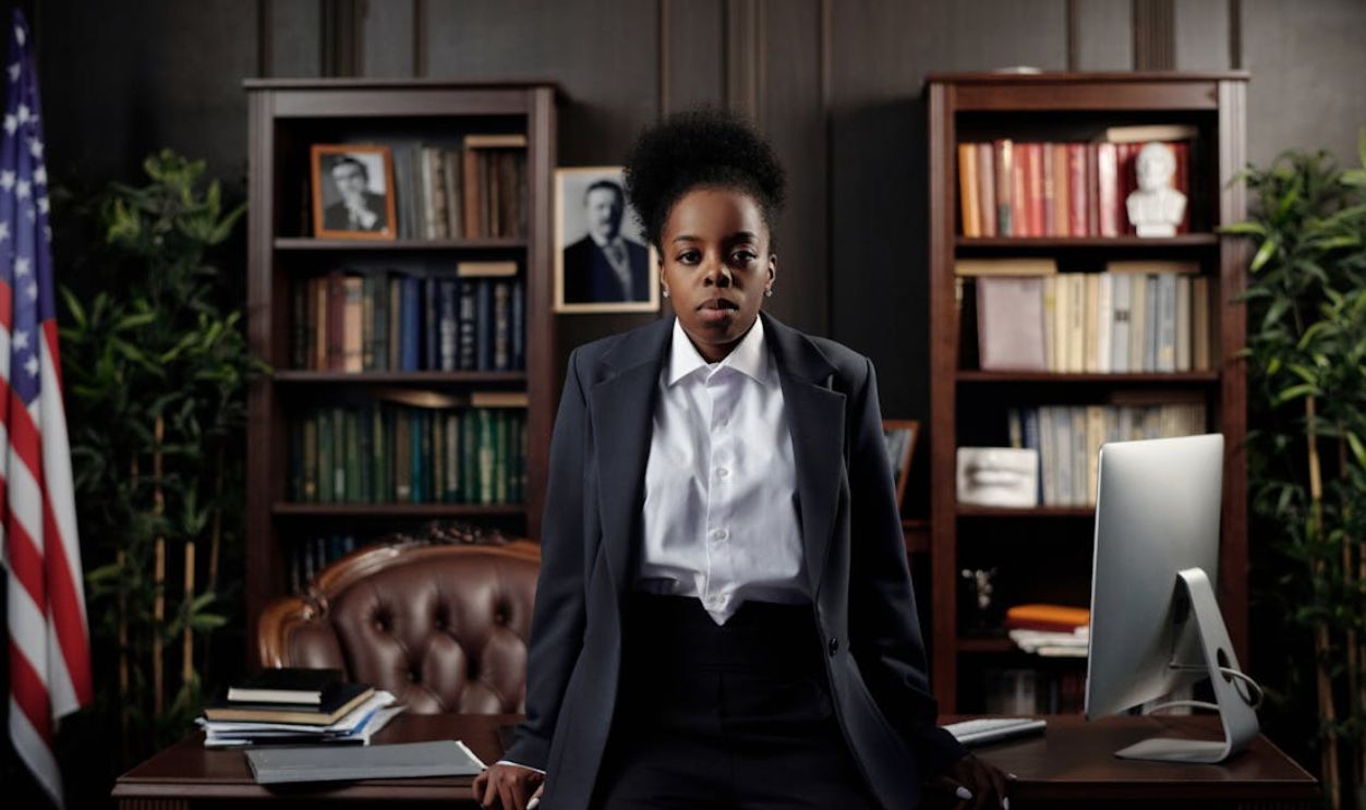 File An Outside Complaint If You Need To