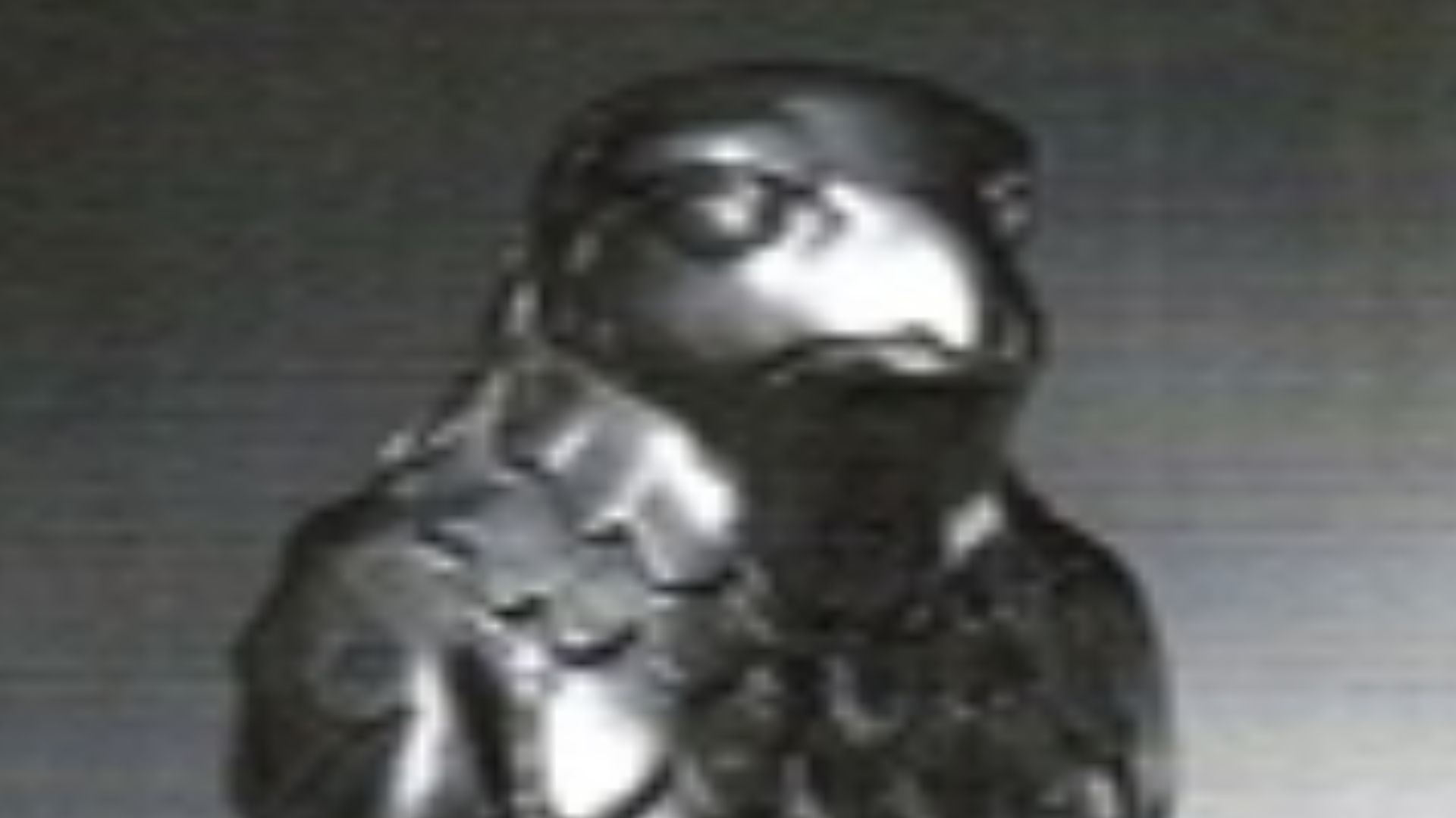 File:Maltese Falcon film prop created by Fred Sexton for John Huston.jpg