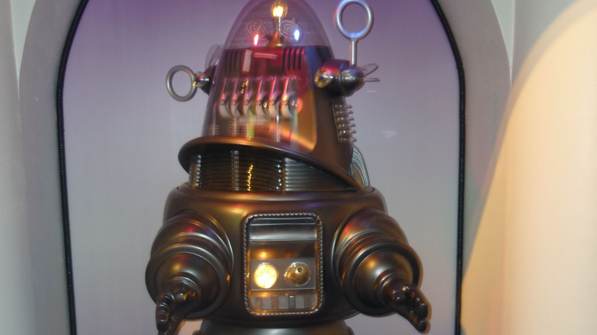 File:Robby the Robot.JPG