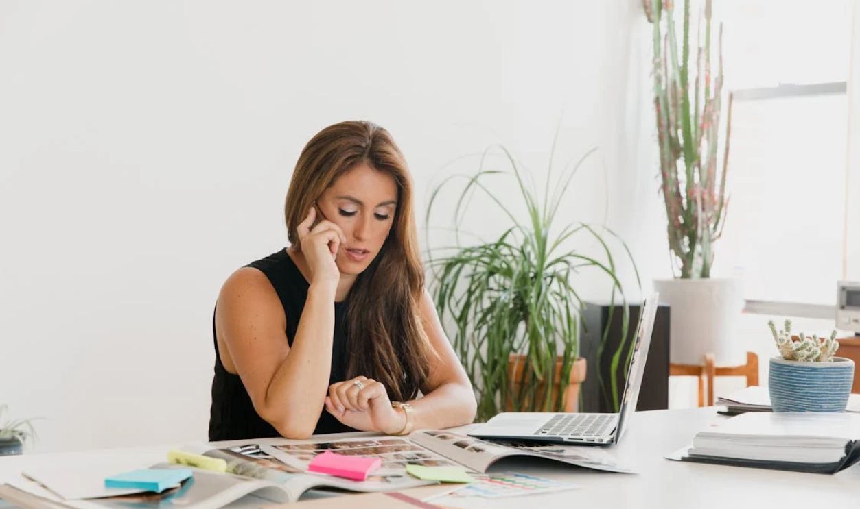 Know You Have Workplace Rights