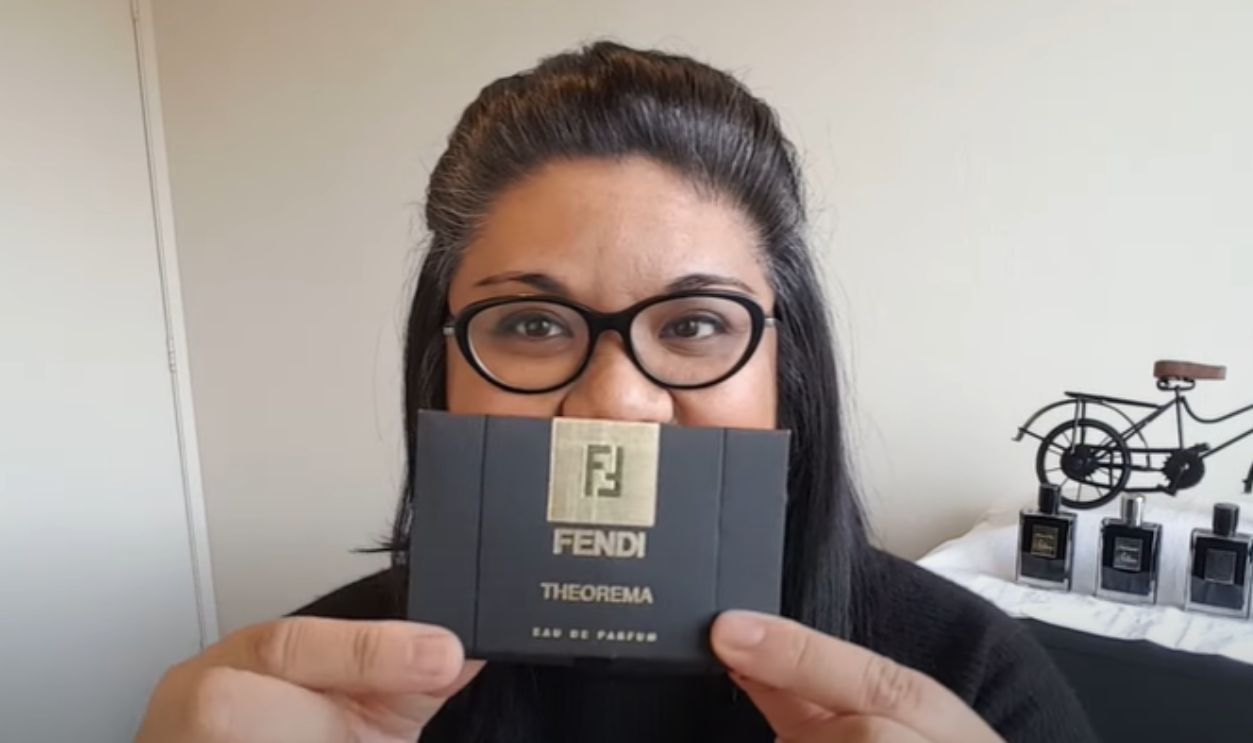 Fendi Theorema