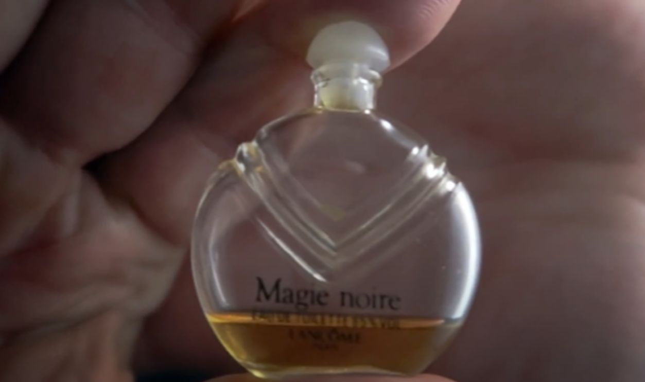 Lancome Magie Noire (Original Formula)