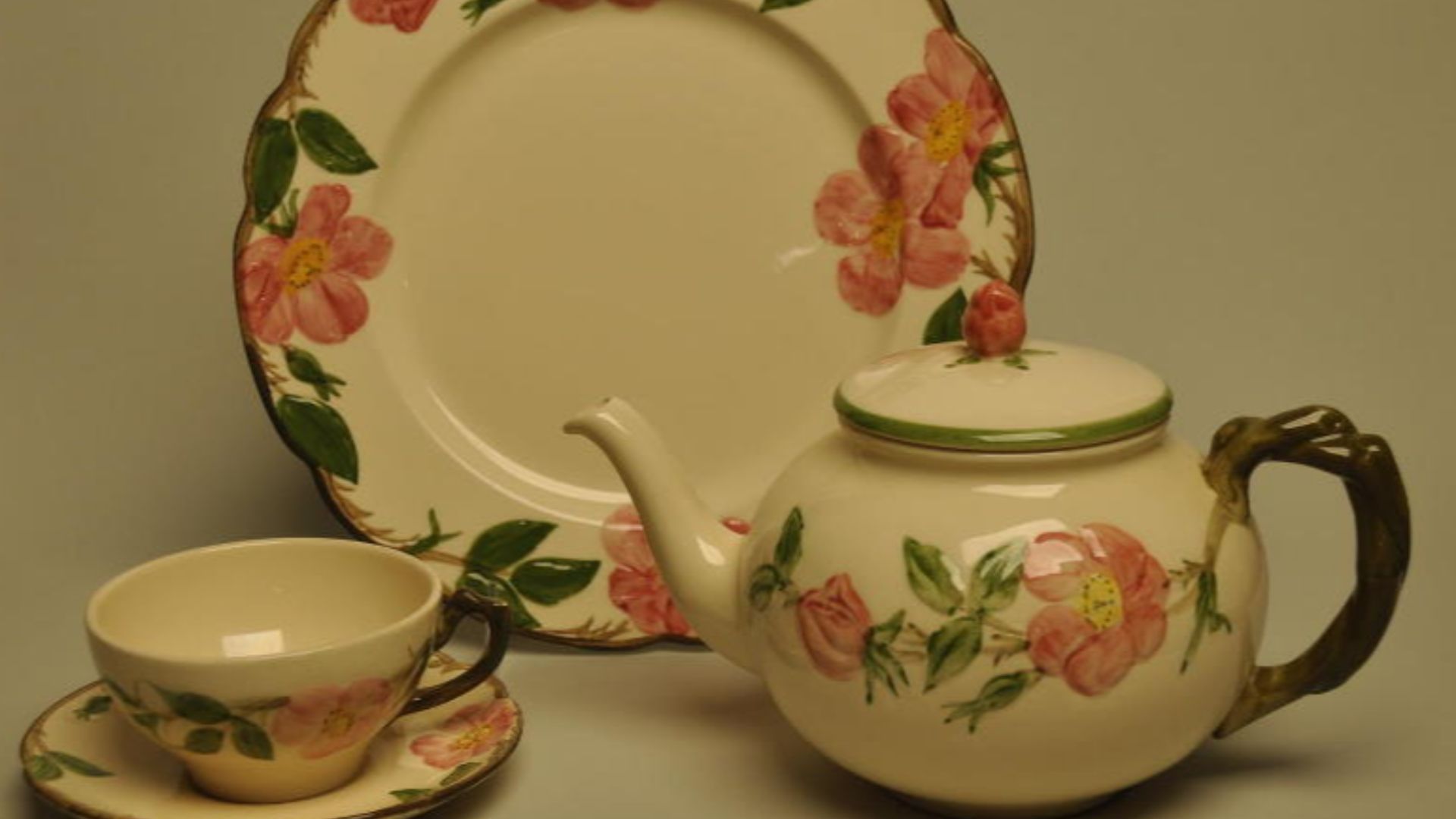 File:Desert rose 02.jpg