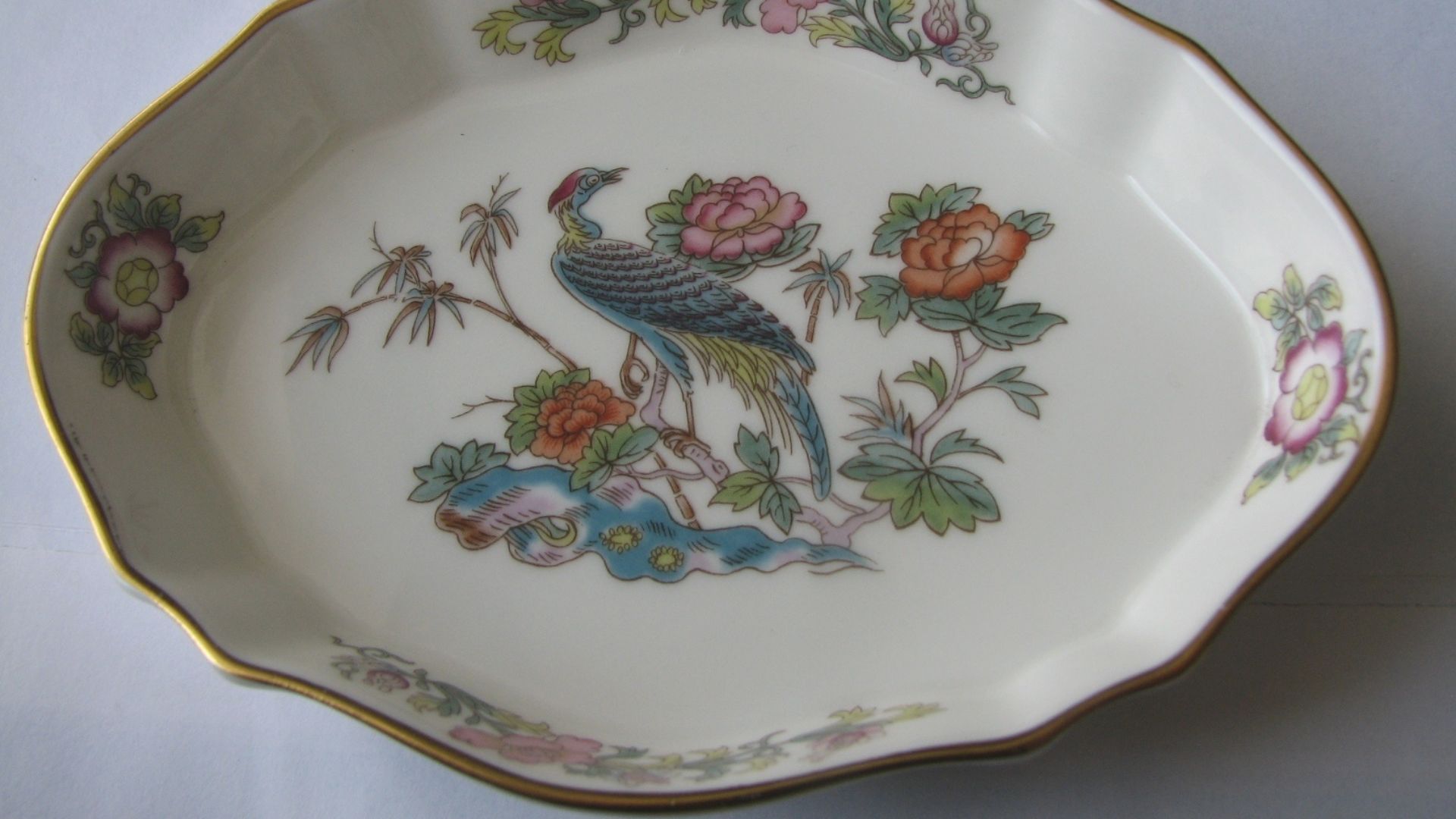 File:Wedgwood kpjas 003a.jpg