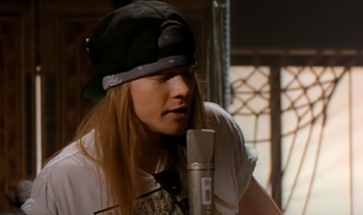 "Patience" (Guns N’ Roses)