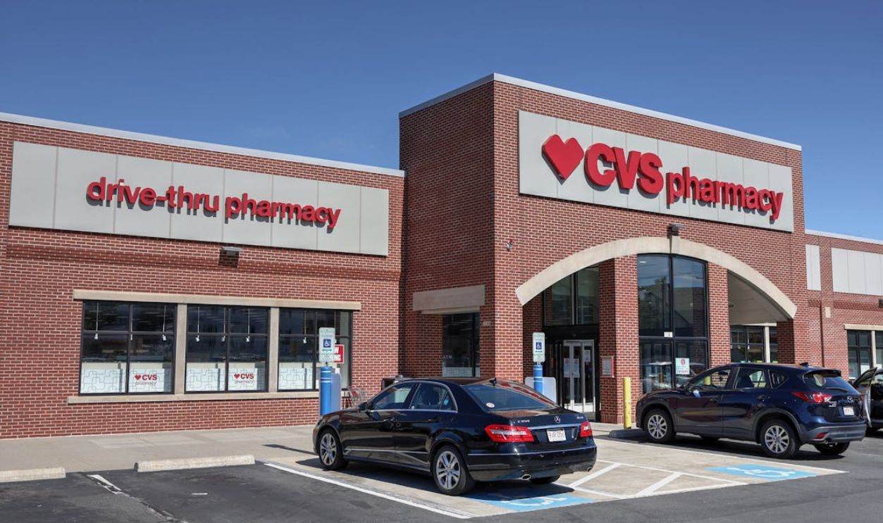 Triple-Net Lease Properties