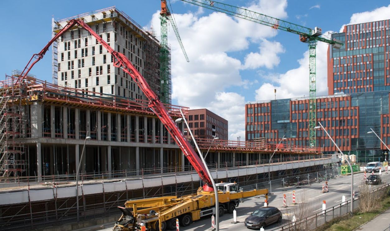 Opportunity Zone Investments