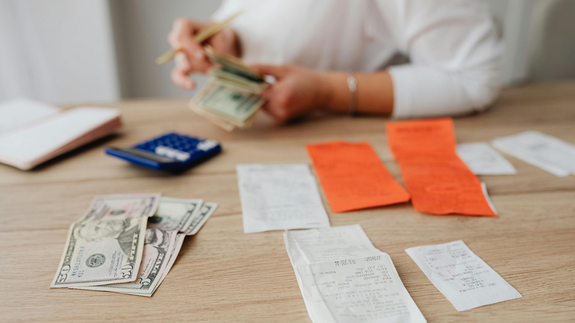 Photo By: Kaboompics.com