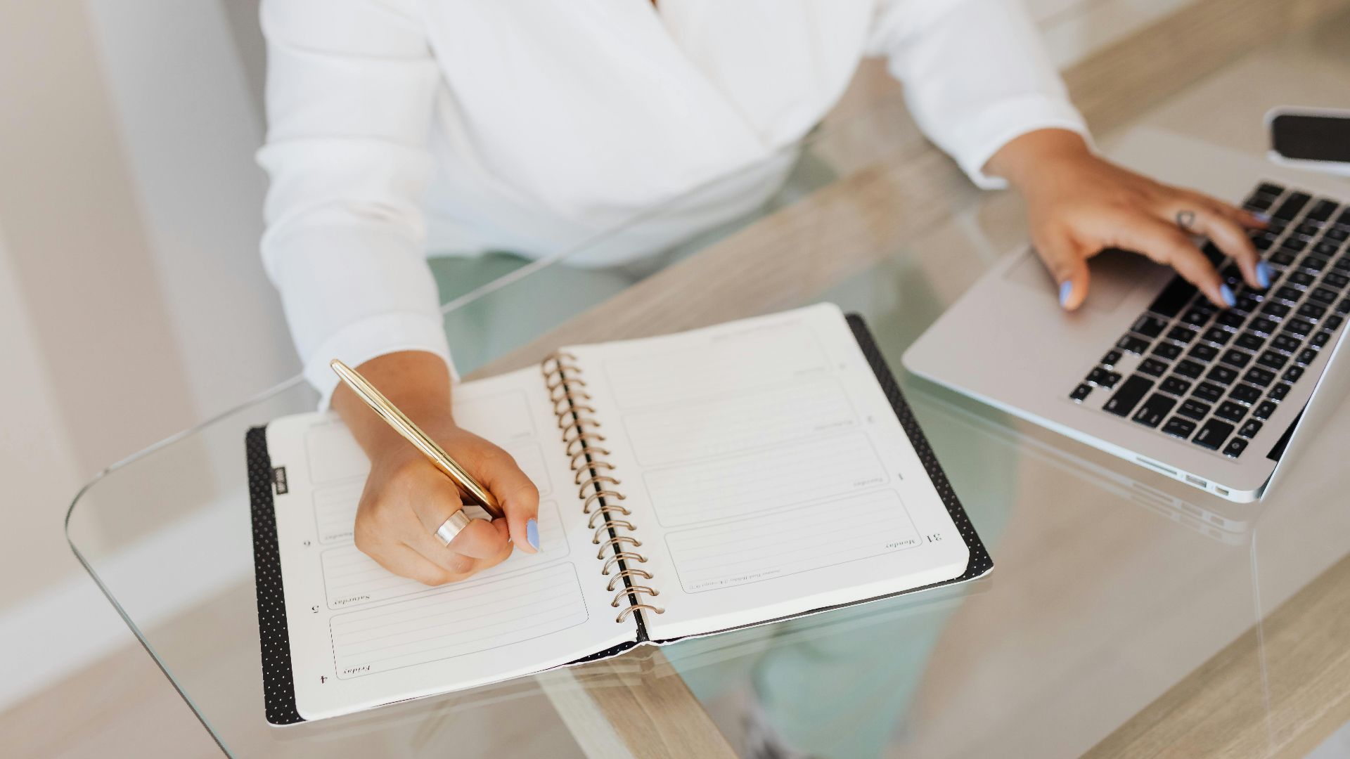 Photo By: Kaboompics.com