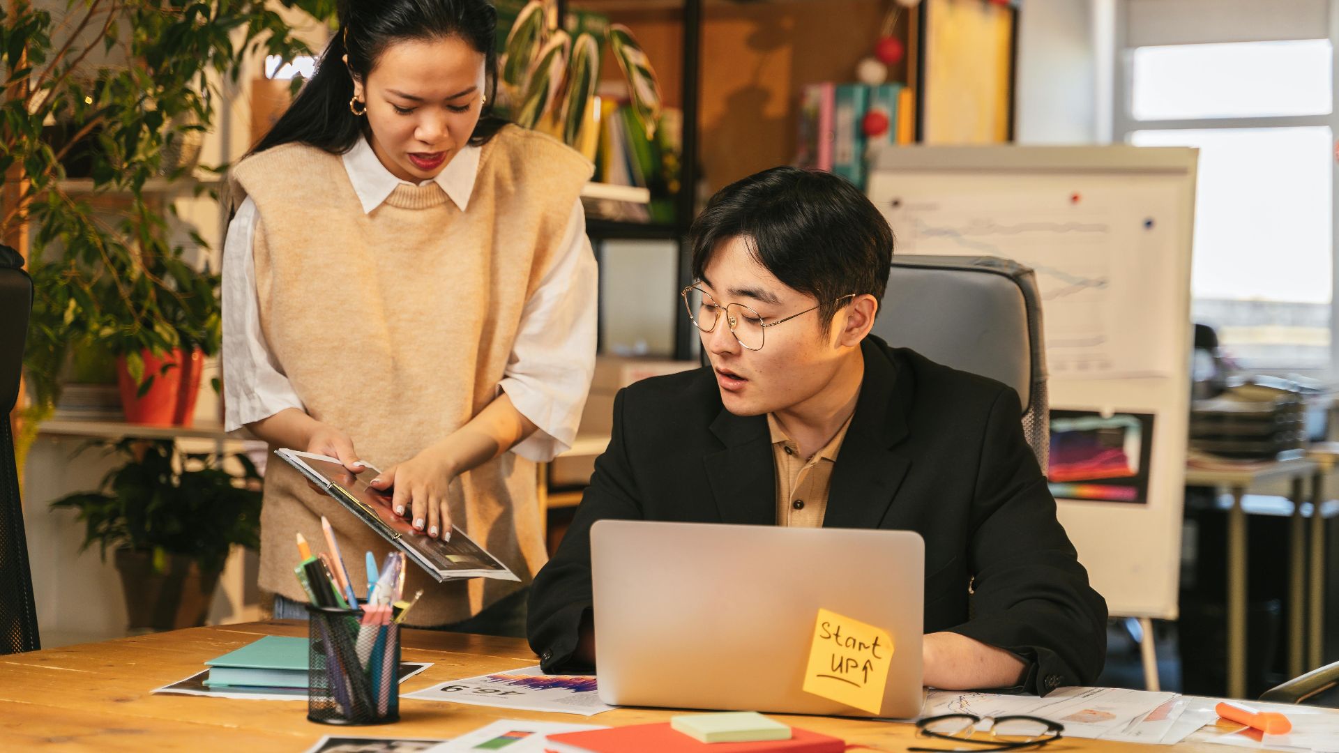 ANTONI SHKRABA production