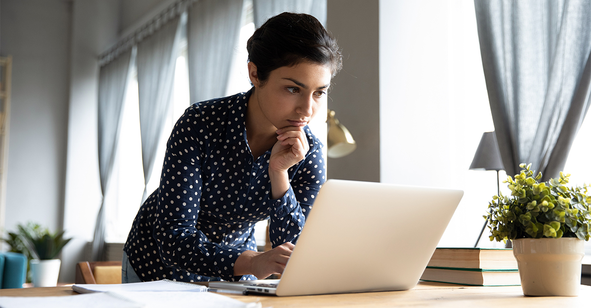 Reversemortgageinternal