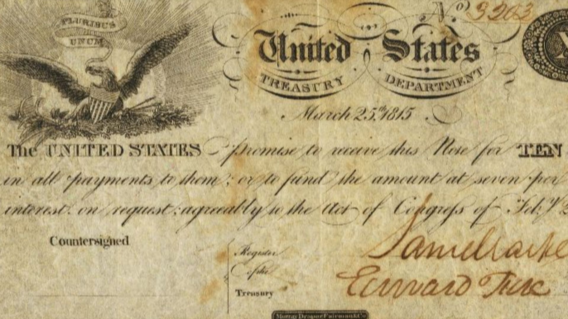 File:Tnote1812.jpg