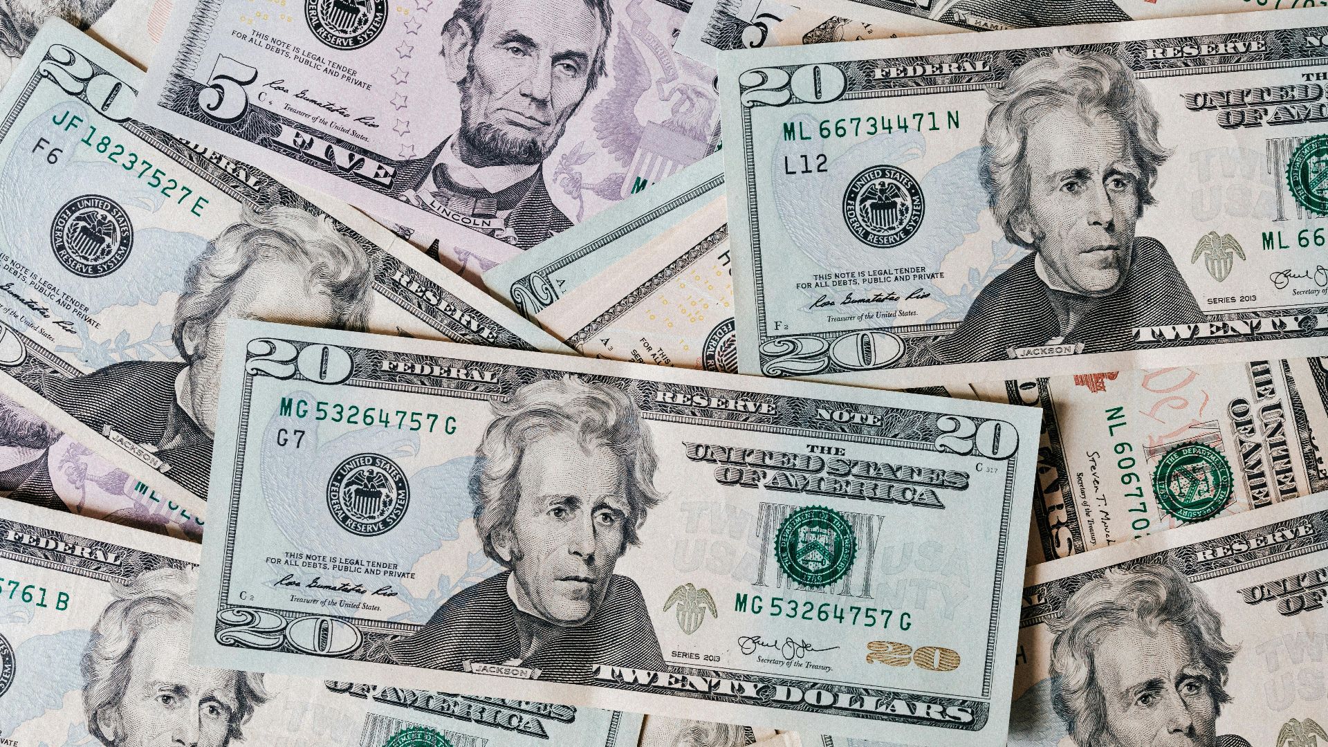 Photo By: Kaboompics.com