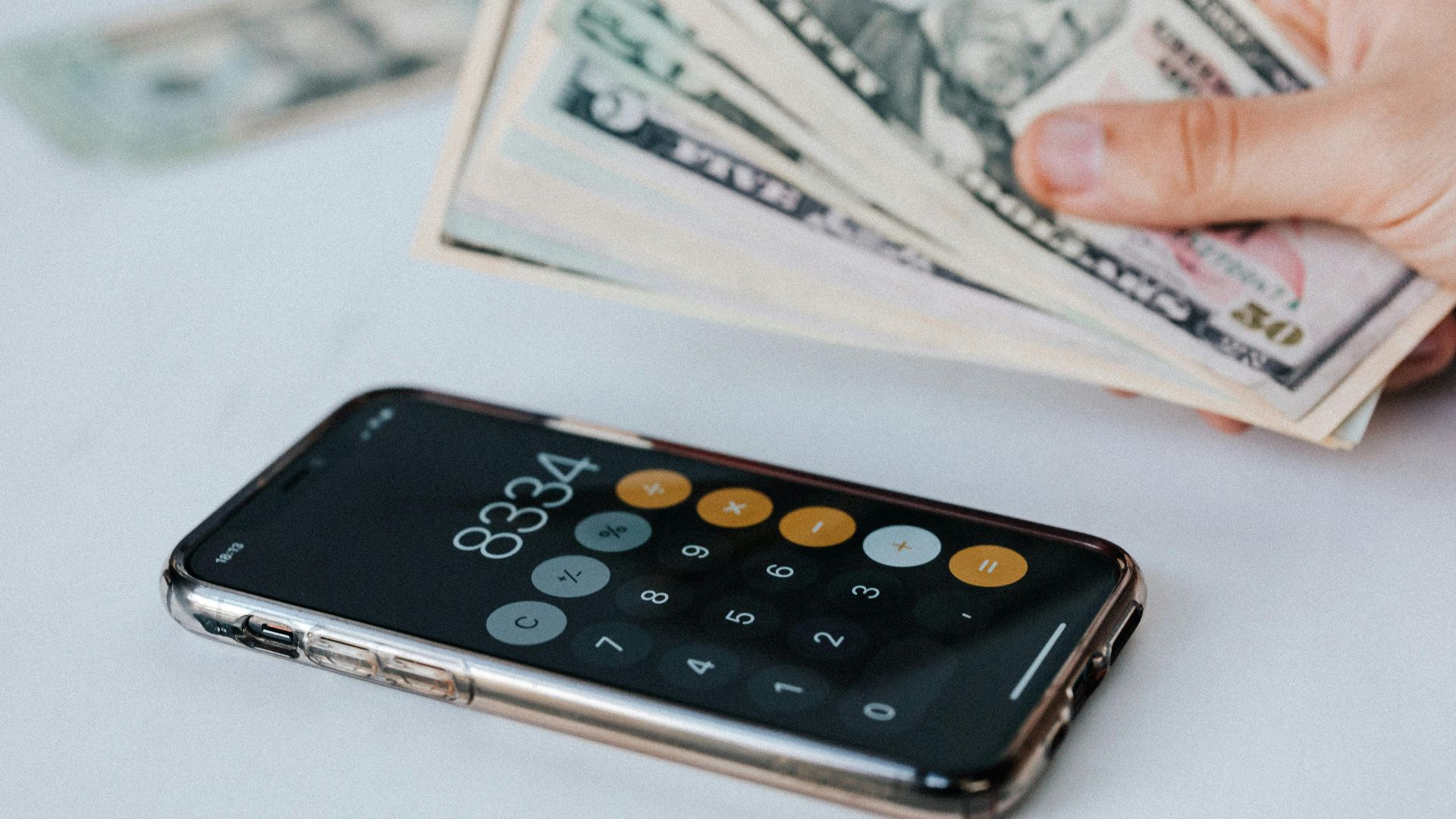 Photo By: Kaboompics.com