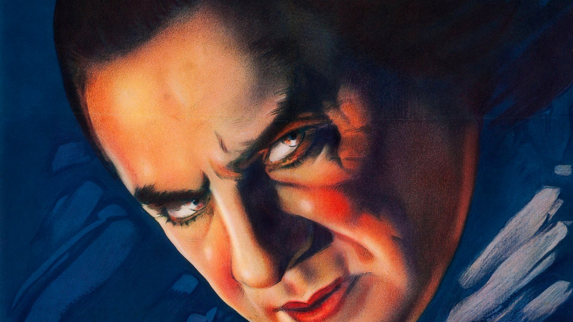File:Dracula (1931 film poster - Style A).jpg