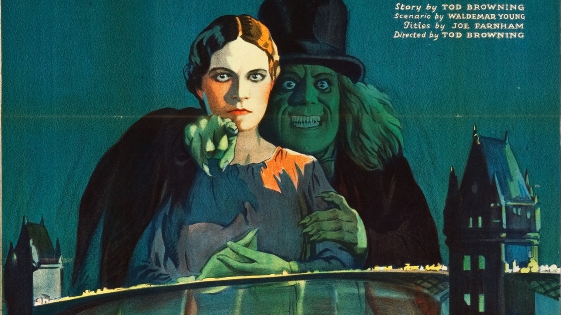 File:London After Midnight Poster 1927 MGM.jpg