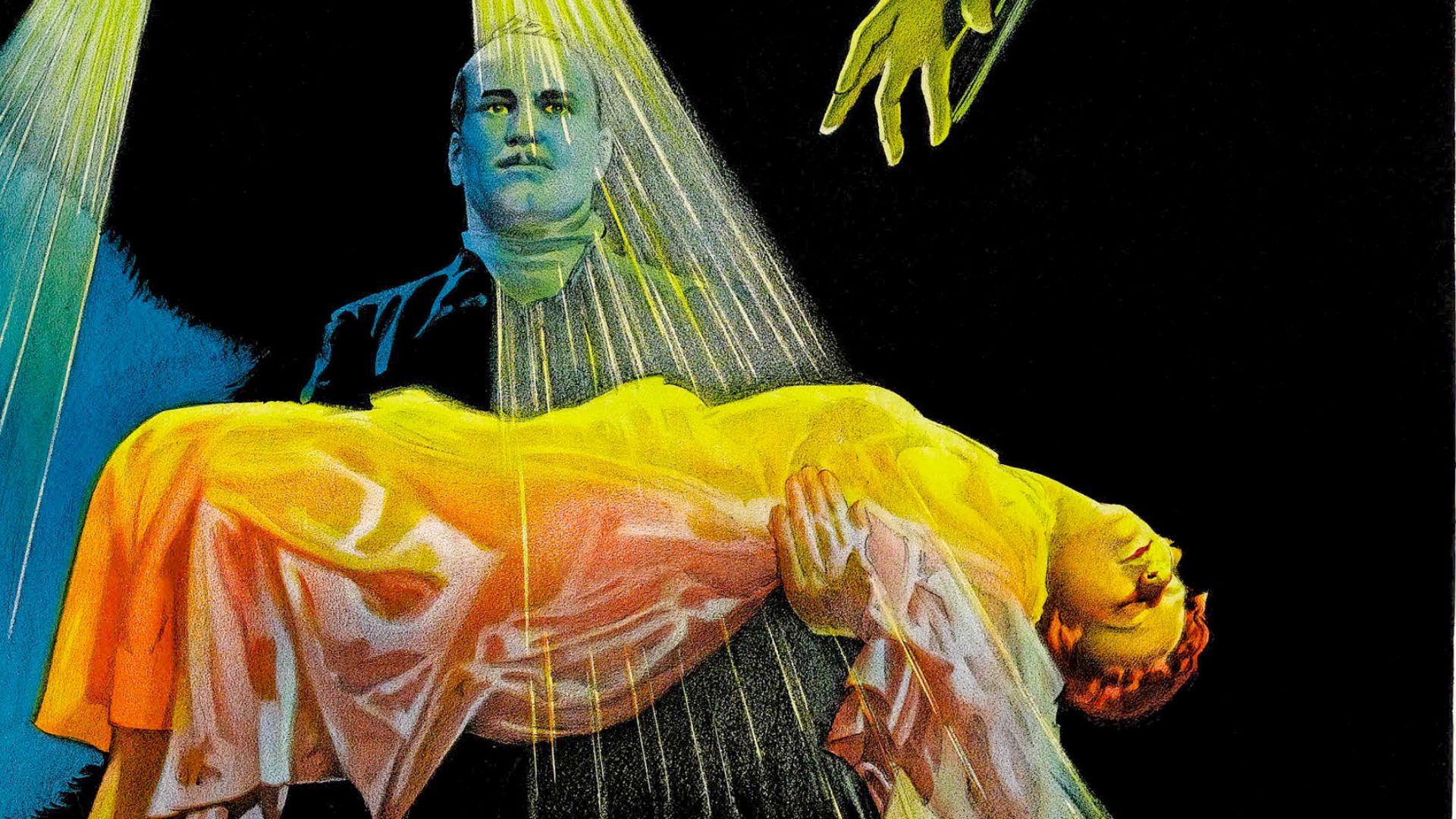 File:The Black Cat (1934 poster - Style D).jpg