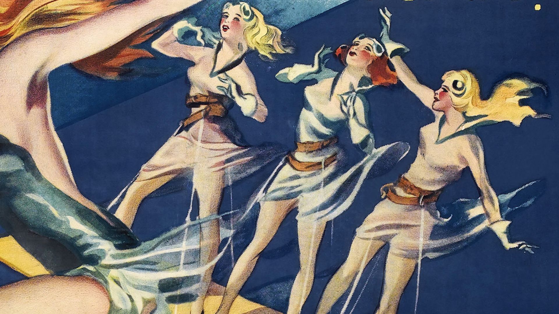 File:Poster - Flying Down to Rio 01 Crisco restoration.jpg