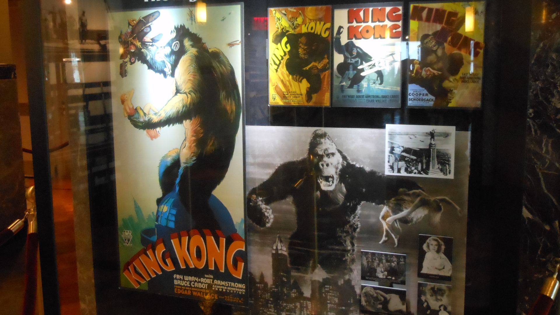 File:King Kong ESB.JPG