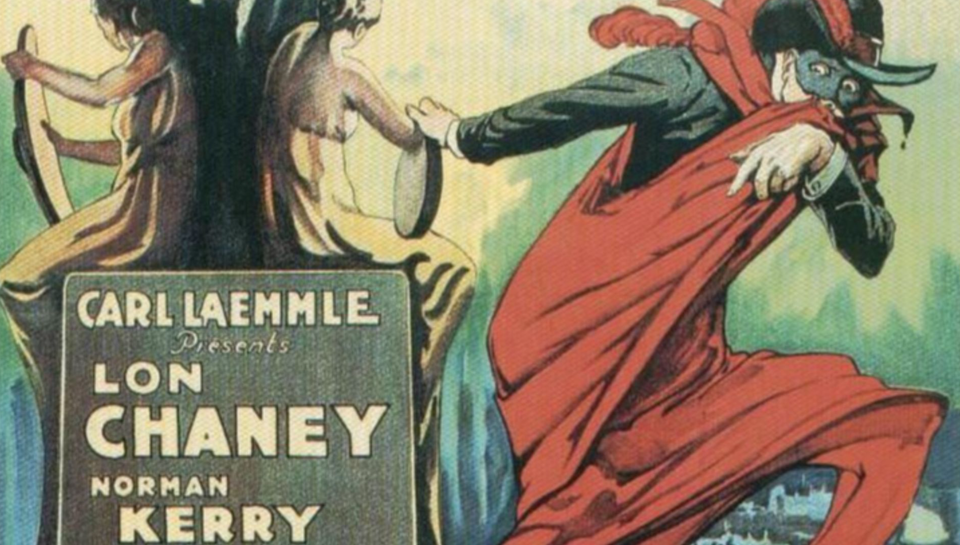 File:The Phantom of the Opera (1925).jpg