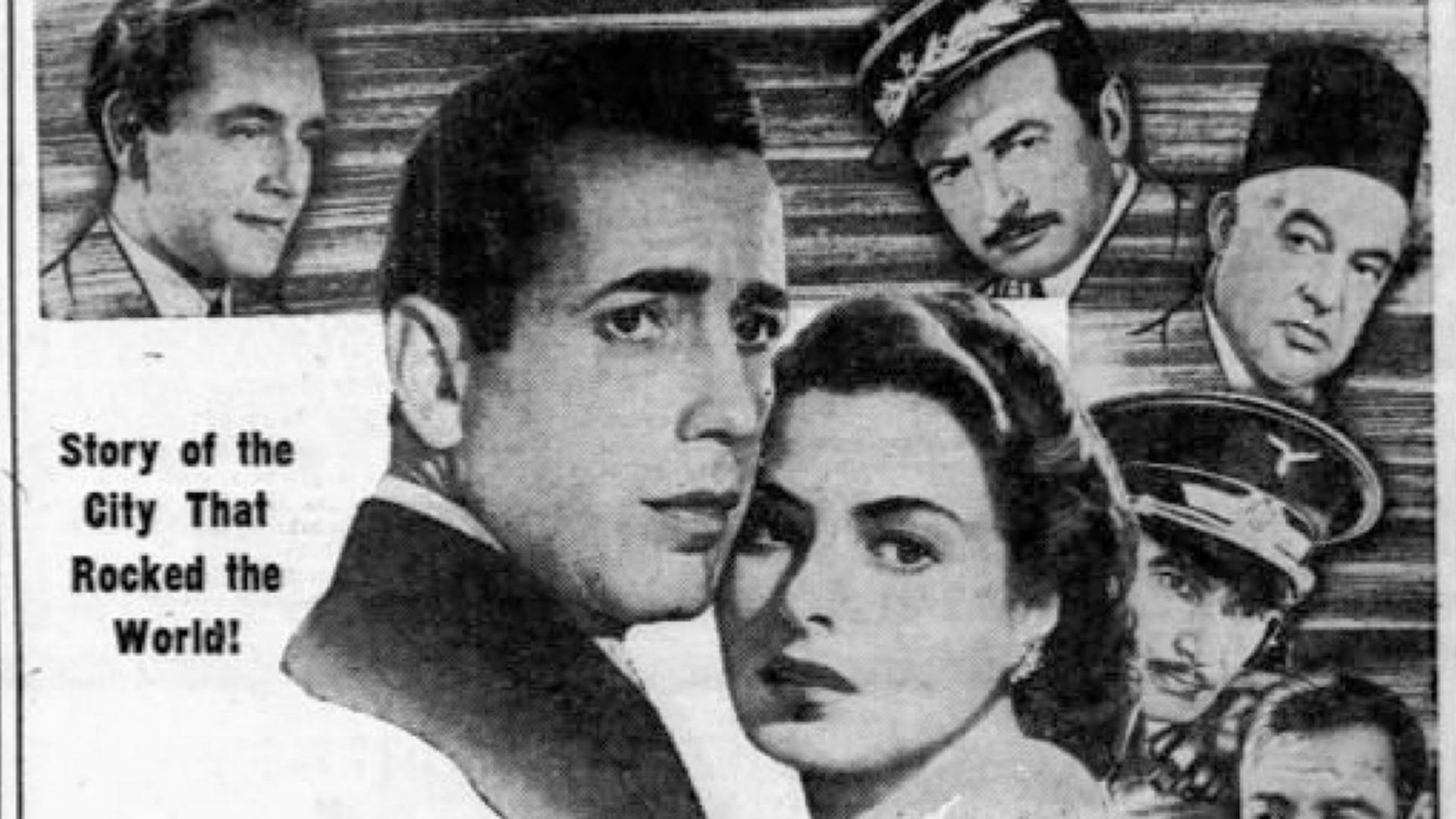 File:1943 - Colonial Theater Ad - 28 Jan MC - Allentown PA.jpg