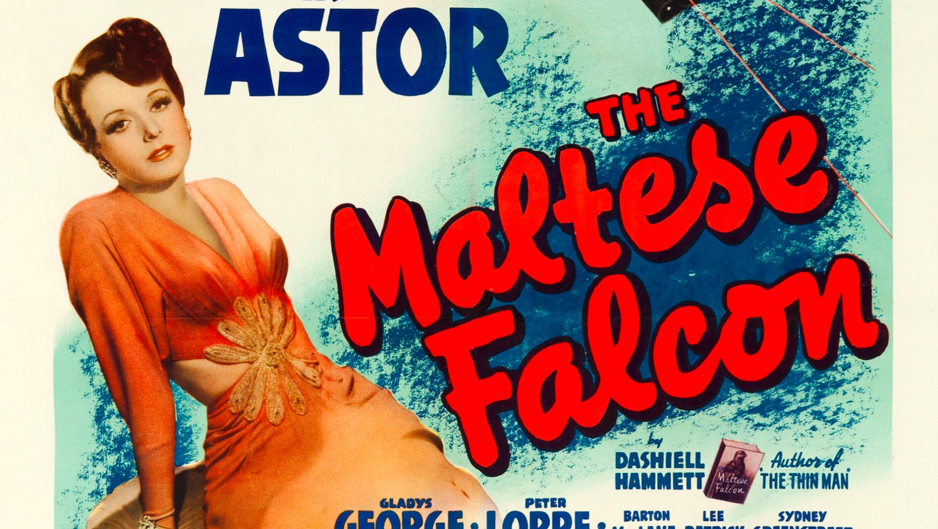 File:The Maltese Falcon (1941 film poster).jpg
