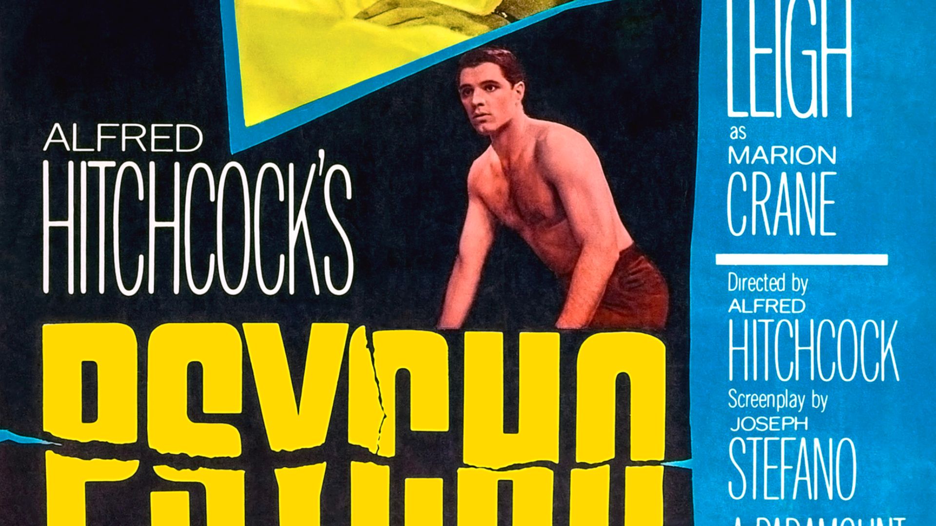 File:Psycho (1960) theatrical poster (retouched).jpg