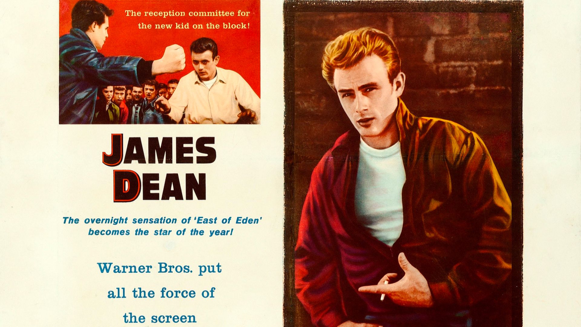 File:Rebel Without a Cause (1955 poster).jpg